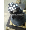 708-3M-00020 708-3M-00031 PW180-7K Main Pump,PW180-7 hydraulic pump,708-1G-00030 PW180 Excavator Pump